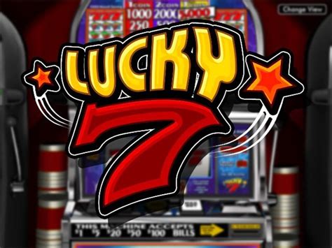 lucky9 casino|SLOTS .